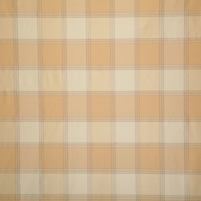 Pindler &amp; Pindler Shane Golden Fabric