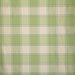 Pindler & Pindler Shane Spring Fabric