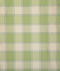 Pindler & Pindler Shane Spring Fabric
