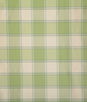 Pindler & Pindler Shane Spring Fabric