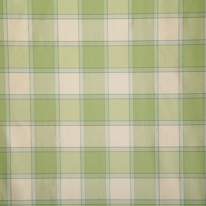 Pindler &amp; Pindler Shane Spring Fabric