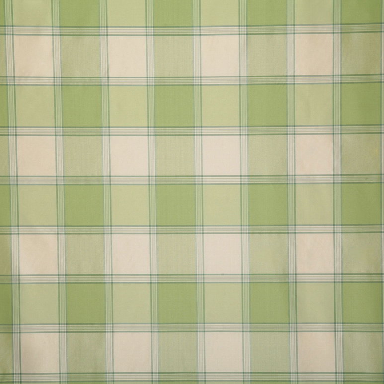 Pindler &amp; Pindler Shane Spring Fabric