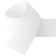 3" Drapery Buckram - 76 x 76