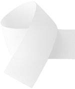 3" Drapery Buckram - 76 x 76