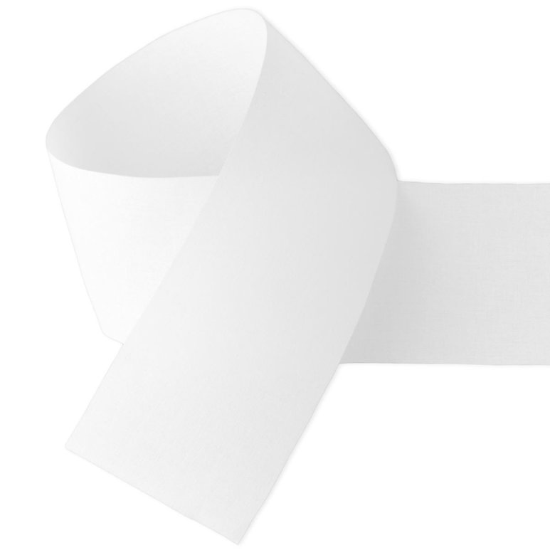 3" Drapery Buckram - 76 x 76