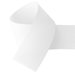 4" Drapery Buckram - 76 x 76
