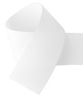 4" Drapery Buckram - 76 x 76