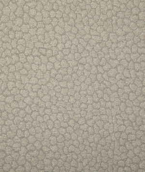 Pindler & Pindler Spots Ash Fabric