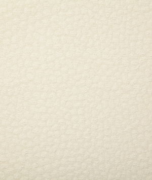 Pindler & Pindler Spots Cream Fabric