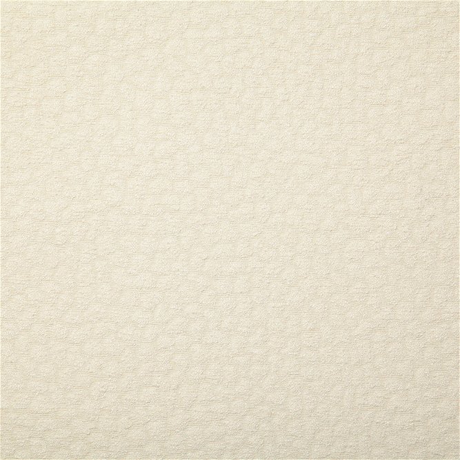 Pindler &amp; Pindler Spots Cream Fabric