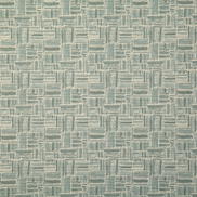 Pindler & Pindler Corey Aqua Fabric