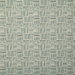 Pindler & Pindler Corey Aqua Fabric