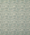 Pindler & Pindler Corey Aqua Fabric
