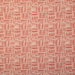 Pindler & Pindler Corey Coral Fabric