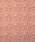 Pindler & Pindler Corey Coral Fabric