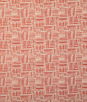 Pindler & Pindler Corey Coral Fabric