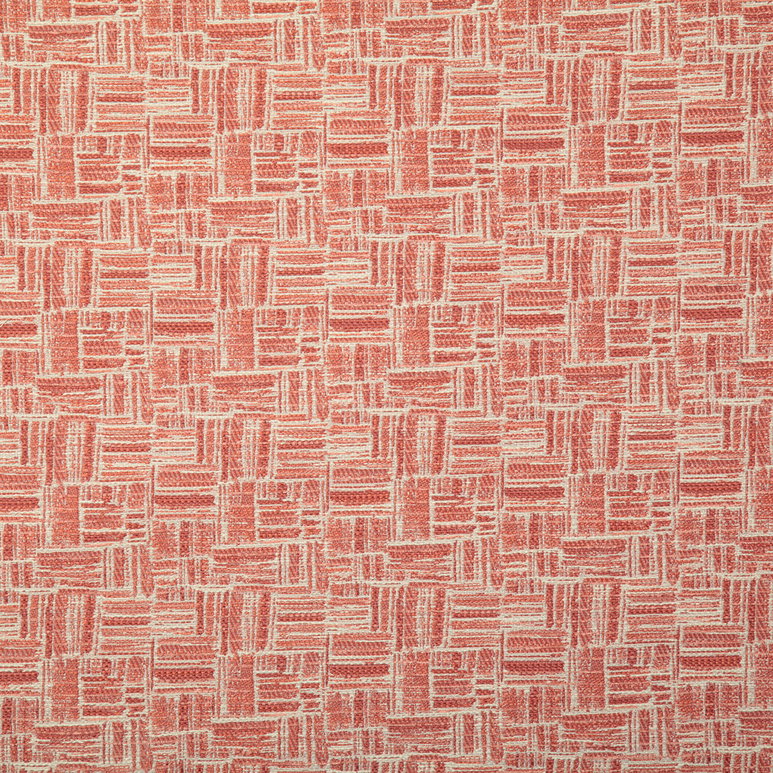 Pindler &amp; Pindler Corey Coral Fabric