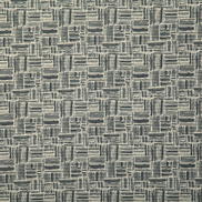 Pindler & Pindler Corey Indigo Fabric