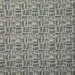 Pindler & Pindler Corey Indigo Fabric