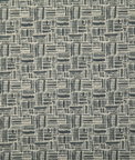 Pindler & Pindler Corey Indigo Fabric
