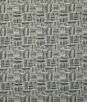 Pindler & Pindler Corey Indigo Fabric