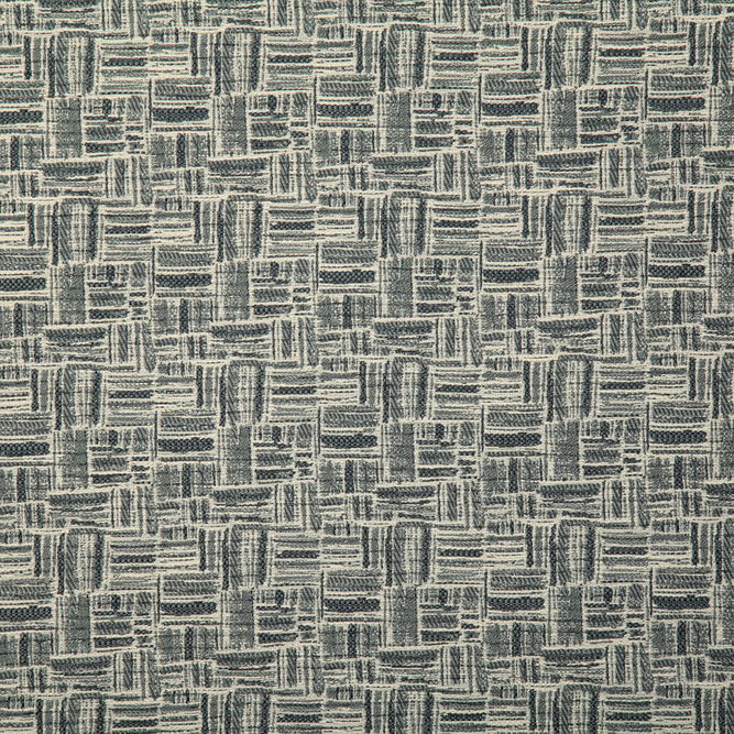 Pindler &amp; Pindler Corey Indigo Fabric