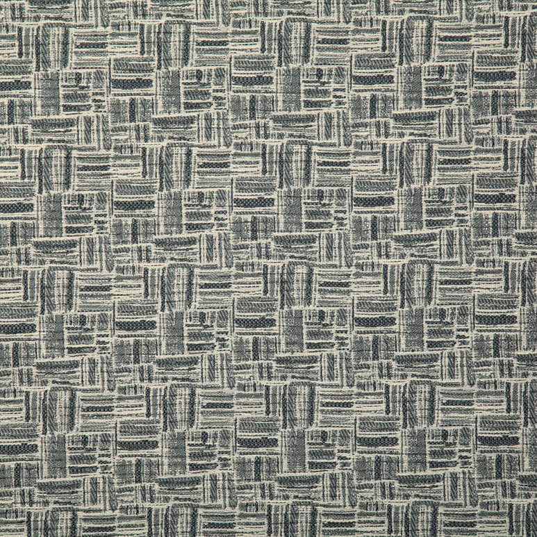 Pindler &amp; Pindler Corey Indigo Fabric
