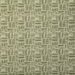 Pindler & Pindler Corey Leaf Fabric