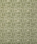 Pindler & Pindler Corey Leaf Fabric