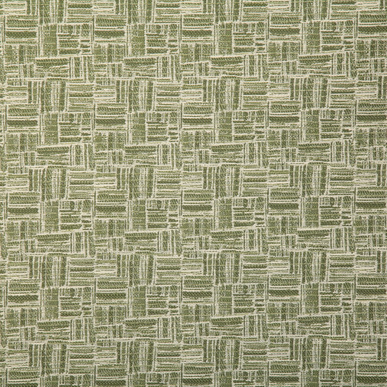 Pindler &amp; Pindler Corey Leaf Fabric
