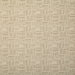 Pindler & Pindler Corey Linen Fabric
