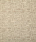 Pindler & Pindler Corey Linen Fabric
