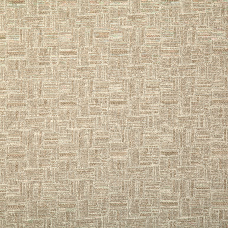 Pindler &amp; Pindler Corey Linen Fabric