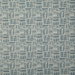 Pindler & Pindler Corey River Fabric