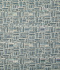Pindler & Pindler Corey River Fabric