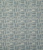 Pindler & Pindler Corey River Fabric