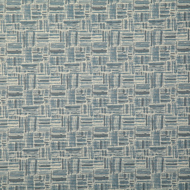 Pindler &amp; Pindler Corey River Fabric