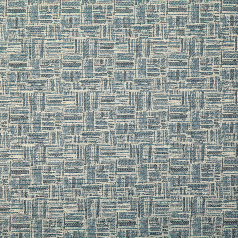 Pindler &amp; Pindler Corey River Fabric
