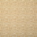 Pindler & Pindler Corey Straw Fabric