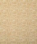 Pindler & Pindler Corey Straw Fabric