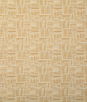 Pindler & Pindler Corey Straw Fabric