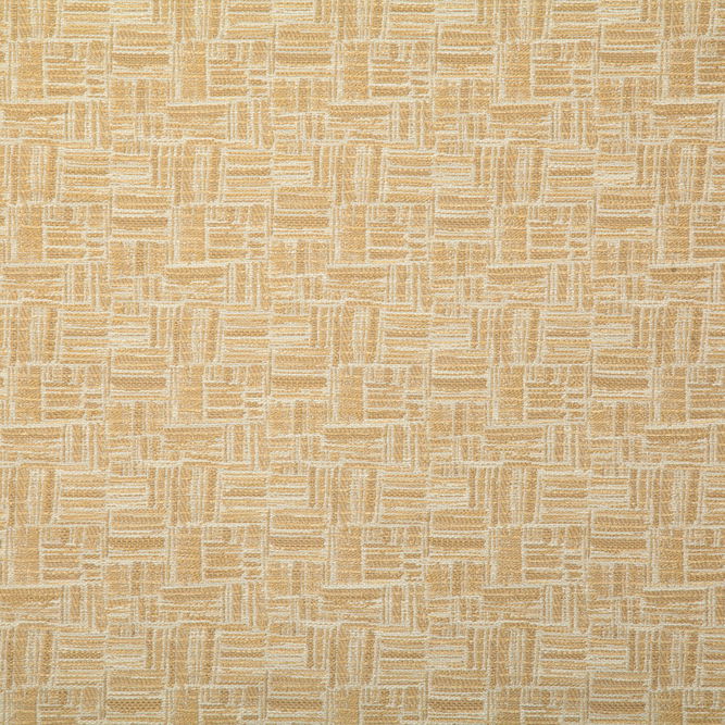 Pindler &amp; Pindler Corey Straw Fabric