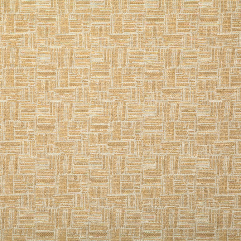 Pindler &amp; Pindler Corey Straw Fabric
