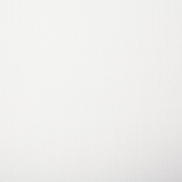 Pindler & Pindler Breezy Snow Fabric