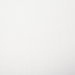 Pindler & Pindler Breezy Snow Fabric