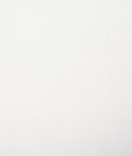 Pindler & Pindler Breezy Snow Fabric