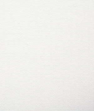 Pindler & Pindler Breezy Snow Fabric
