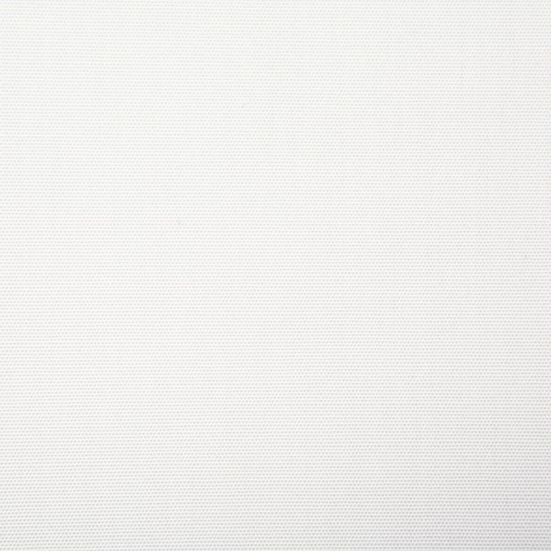 Pindler &amp; Pindler Breezy Snow Fabric
