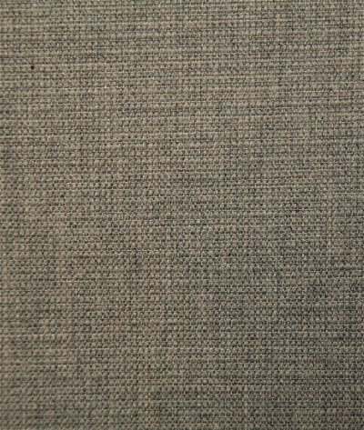 Pindler & Pindler Hartland Greystone Fabric