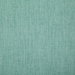 Pindler & Pindler Promenade Aqua Fabric